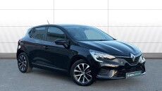 Renault Clio 1.0 TCe 90 Evolution 5dr Petrol Hatchback